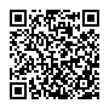 QR code for OQL466