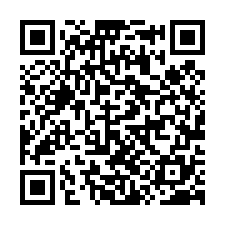 QR code for OQL475