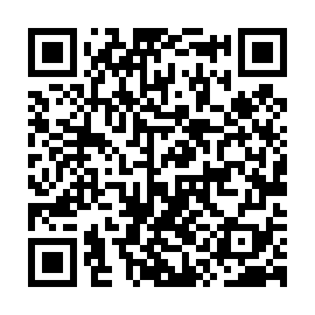 QR code for OQL479