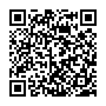 QR code for OQL532