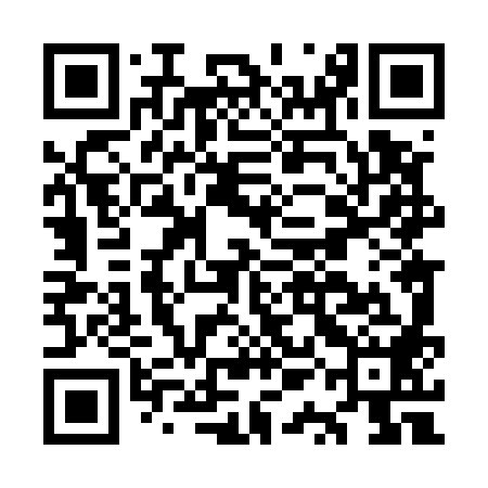 QR code for OQL588