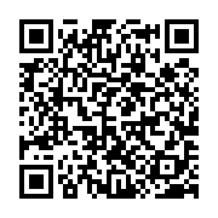 QR code for OQL598