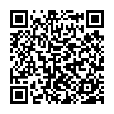 QR code for OQL625