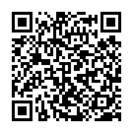 QR code for OQL668