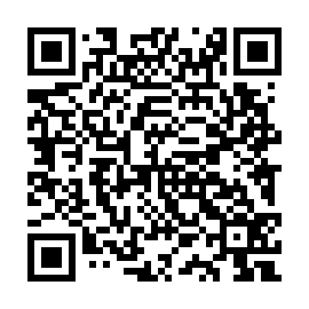 QR code for OQL736