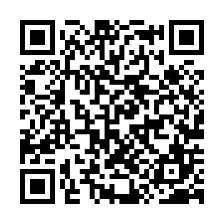 QR code for OQL806