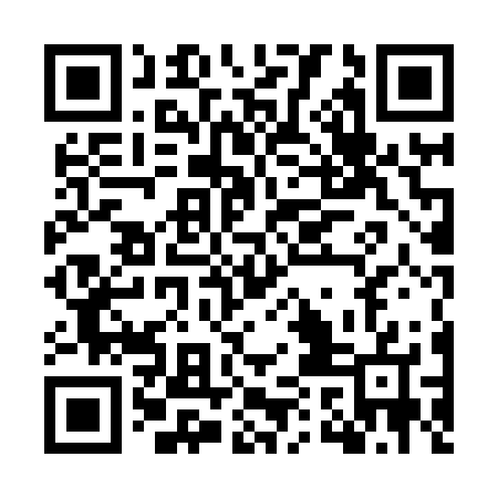 QR code for OQL827