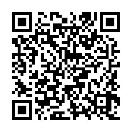 QR code for OQL888