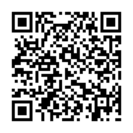 QR code for OQL941