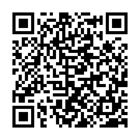 QR code for OQL974
