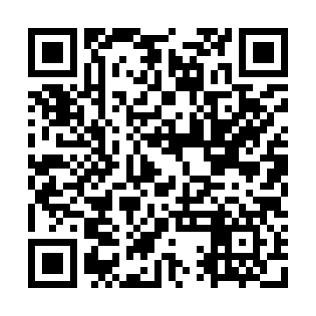 QR code for OQL987
