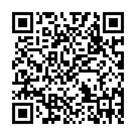 QR code for OQL992