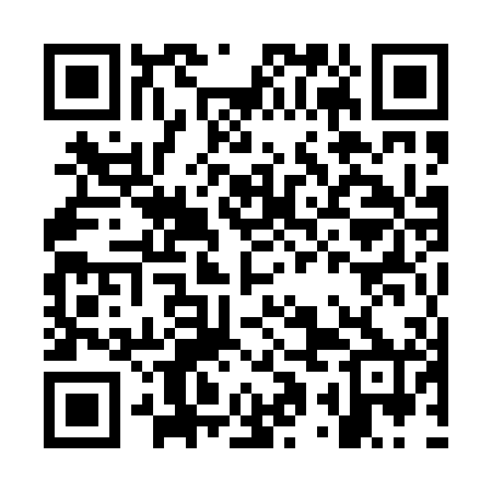 QR code for OQM000