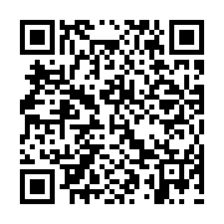 QR code for OQM055