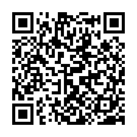 QR code for OQM161