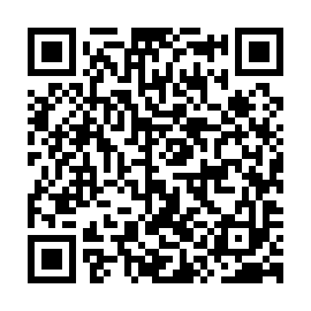 QR code for OQM193