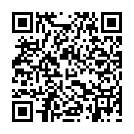 QR code for OQM237