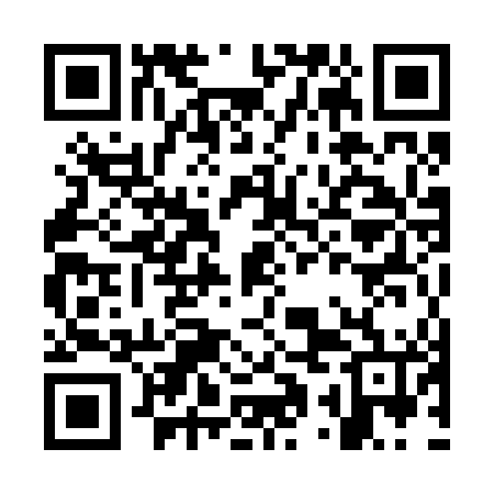 QR code for OQM246