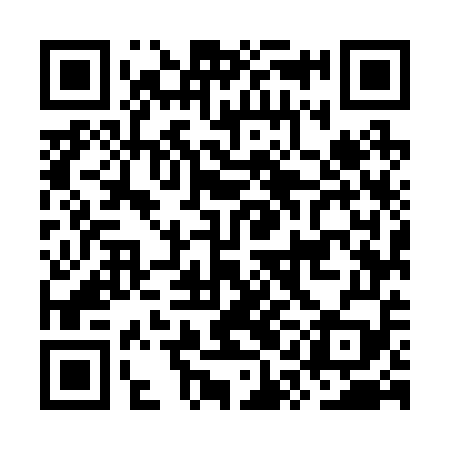 QR code for OQM259