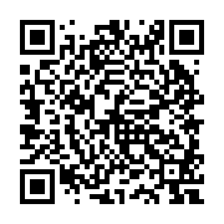 QR code for OQM280