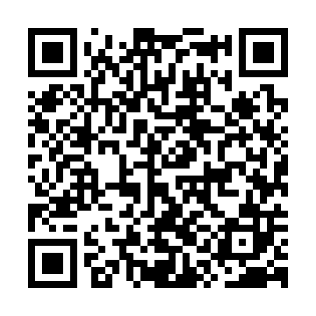 QR code for OQM302