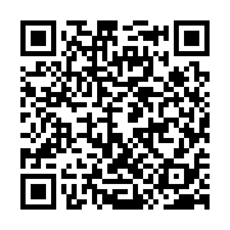 QR code for OQM318