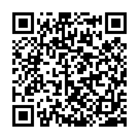 QR code for OQM413