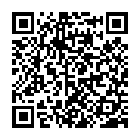 QR code for OQM448