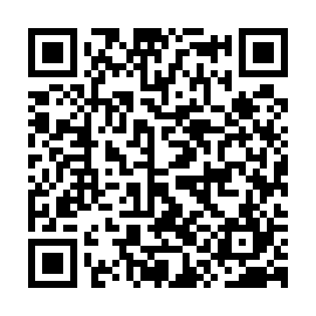 QR code for OQM524