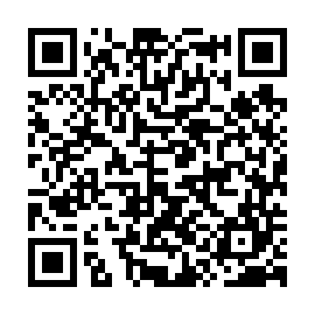 QR code for OQM644