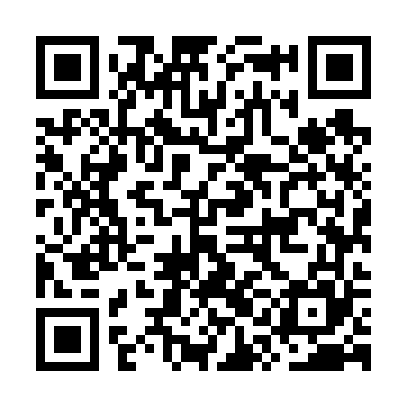 QR code for OQM665
