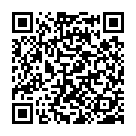 QR code for OQM709