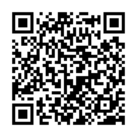 QR code for OQM710