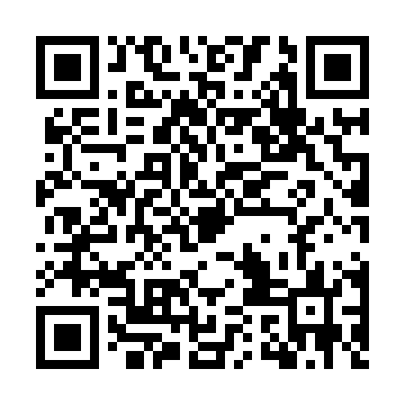 QR code for OQM803