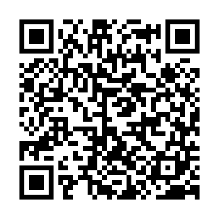 QR code for OQM841