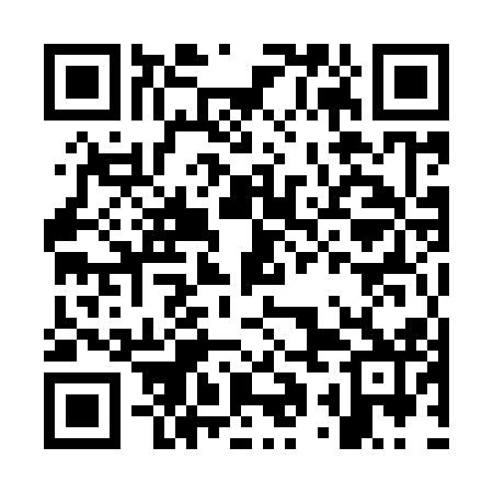 QR code for OQM912