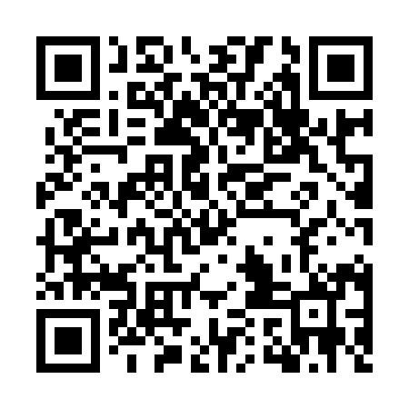 QR code for OQM990