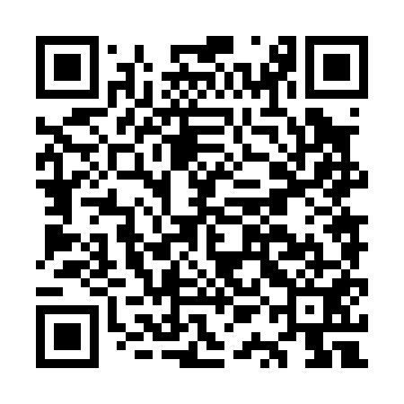 QR code for OQN051