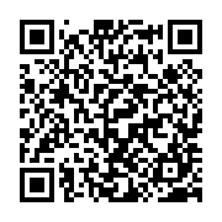 QR code for OQN084