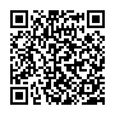 QR code for OQN105