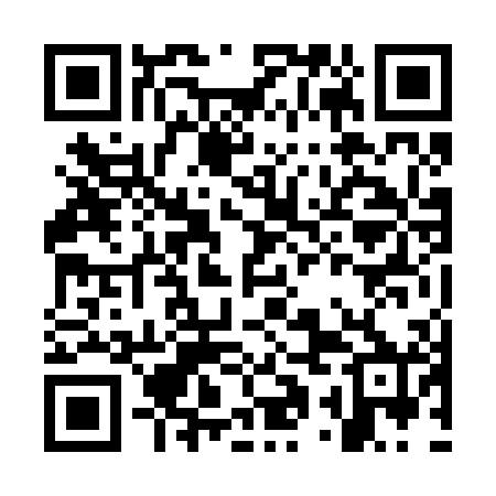 QR code for OQN200