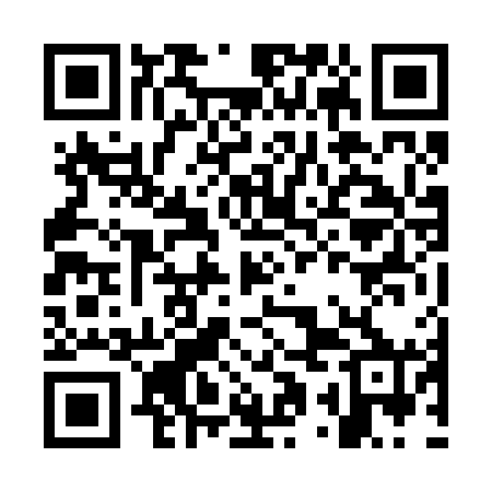 QR code for OQN260