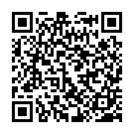 QR code for OQN303