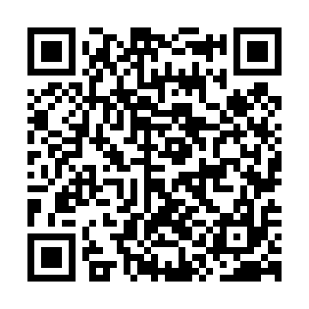 QR code for OQN417