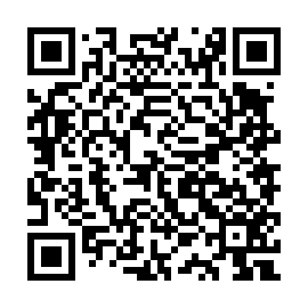QR code for OQN456