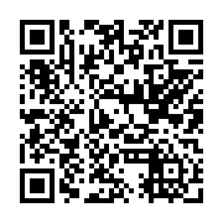 QR code for OQN614