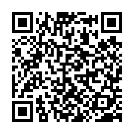 QR code for OQN649
