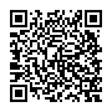 QR code for OQN654