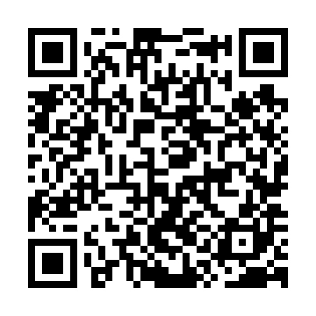 QR code for OQN680