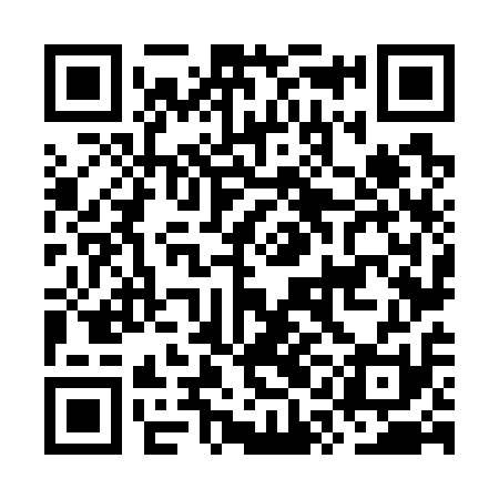 QR code for OQN711